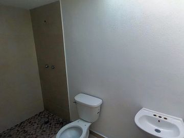 Casa en Venta en Granjas San Isidro al Sur de Puebla