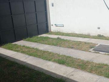 Casa en Venta en Granjas San Isidro al Sur de Puebla