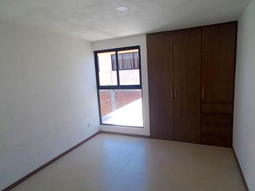 Casa en Venta en Granjas San Isidro al Sur de Puebla