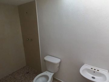Casa en Venta en Granjas San Isidro al Sur de Puebla