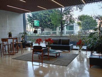 DEPARTAMENTO MARINA NACIONAL