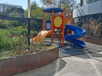 DEPARTAMENTO MARINA NACIONAL
