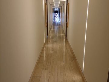 DEPARTAMENTO MARINA NACIONAL