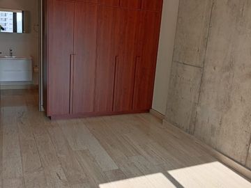 DEPARTAMENTO MARINA NACIONAL
