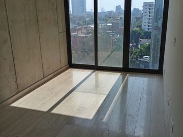 DEPARTAMENTO MARINA NACIONAL