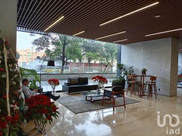 DEPARTAMENTO MARINA NACIONAL