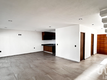 CASA EN VENTA EN PRESERVE JURIQUILLA $4.19 MDP