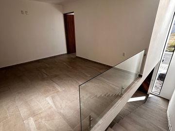 CASA EN VENTA EN PRESERVE JURIQUILLA $4.09 MDP