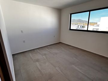 CASA EN VENTA EN PRESERVE JURIQUILLA $4.09 MDP