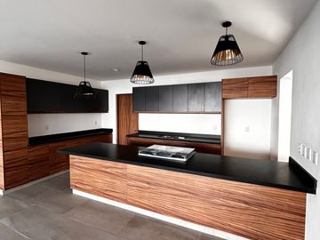 CASA EN VENTA EN PRESERVE JURIQUILLA $4.09 MDP