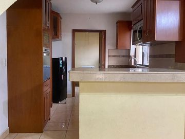 CASA EN VENTA COL NUEVO AEROPUERTO TAMPICO TAMAULIPAS