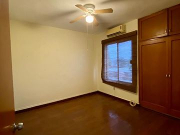 CASA EN VENTA COL NUEVO AEROPUERTO TAMPICO TAMAULIPAS