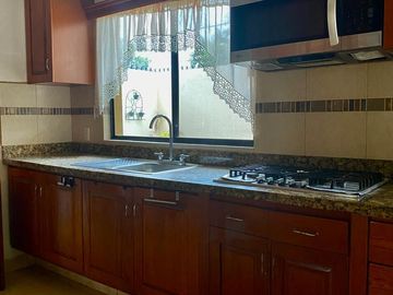 CASA EN VENTA COL NUEVO AEROPUERTO TAMPICO TAMAULIPAS