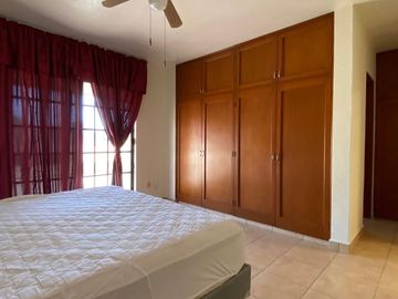 CASA EN VENTA COL NUEVO AEROPUERTO TAMPICO TAMAULIPAS