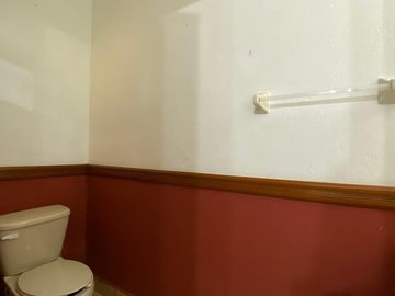 CASA EN VENTA COL NUEVO AEROPUERTO TAMPICO TAMAULIPAS