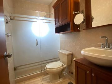 CASA EN VENTA COL NUEVO AEROPUERTO TAMPICO TAMAULIPAS