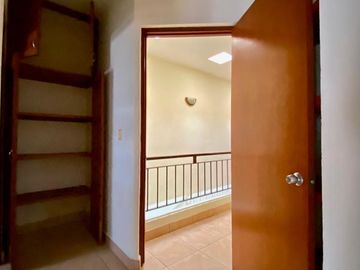CASA EN VENTA COL NUEVO AEROPUERTO TAMPICO TAMAULIPAS