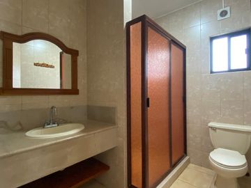 CASA EN VENTA COL NUEVO AEROPUERTO TAMPICO TAMAULIPAS