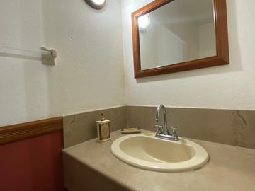 CASA EN VENTA COL NUEVO AEROPUERTO TAMPICO TAMAULIPAS