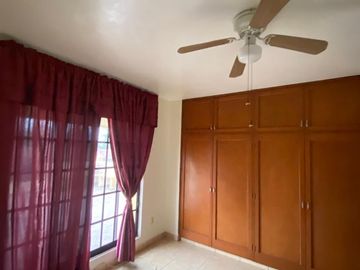 CASA EN VENTA COL NUEVO AEROPUERTO TAMPICO TAMAULIPAS