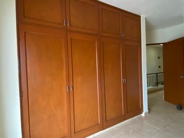CASA EN VENTA COL NUEVO AEROPUERTO TAMPICO TAMAULIPAS