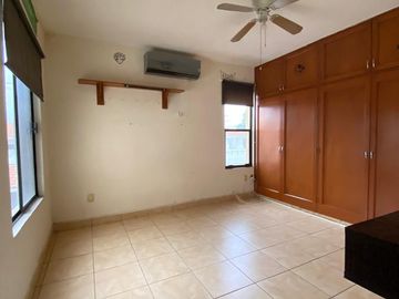 CASA EN VENTA COL NUEVO AEROPUERTO TAMPICO TAMAULIPAS
