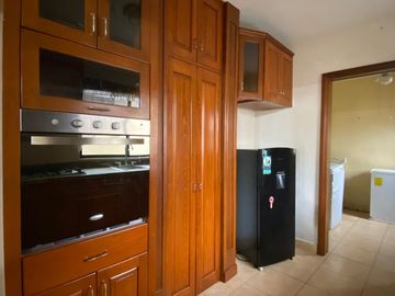 CASA EN VENTA COL NUEVO AEROPUERTO TAMPICO TAMAULIPAS