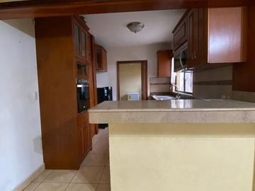 CASA EN VENTA COL NUEVO AEROPUERTO TAMPICO TAMAULIPAS