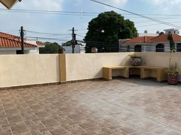 CASA EN VENTA COL NUEVO AEROPUERTO TAMPICO TAMAULIPAS
