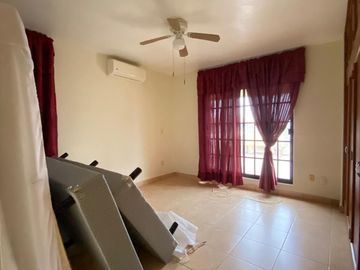 CASA EN VENTA COL NUEVO AEROPUERTO TAMPICO TAMAULIPAS