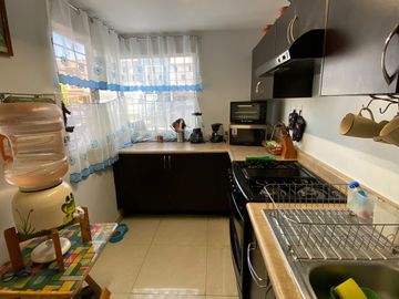 Se vende Casa en Campo Real, Zapopan