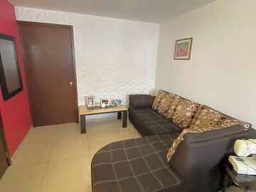 Se vende Casa en Campo Real, Zapopan