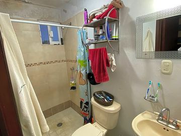 Se vende Casa en Campo Real, Zapopan