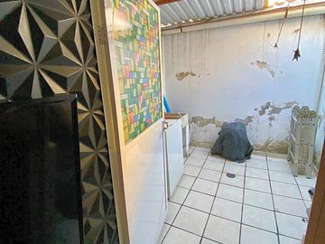 Se vende Casa en Campo Real, Zapopan