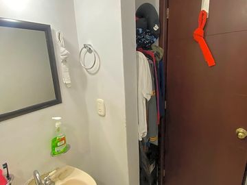 Se vende Casa en Campo Real, Zapopan