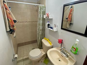 Se vende Casa en Campo Real, Zapopan