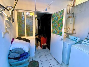 Se vende Casa en Campo Real, Zapopan