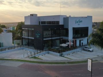 Se vende Casa en Campo Real, Zapopan