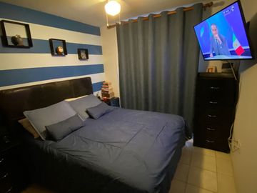 Se vende Casa en Campo Real, Zapopan