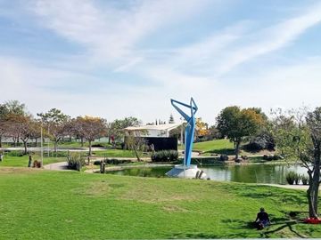 Se vende Casa en Campo Real, Zapopan
