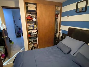 Se vende Casa en Campo Real, Zapopan