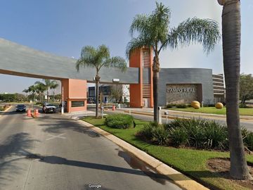 Se vende Casa en Campo Real, Zapopan
