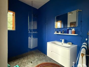 Se vende casa Hermosa en Huasca de Ocampo