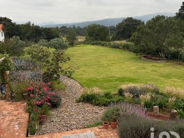Se vende casa Hermosa en Huasca de Ocampo