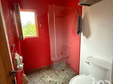 Se vende casa Hermosa en Huasca de Ocampo