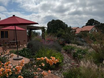 Se vende casa Hermosa en Huasca de Ocampo