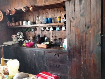 Se vende casa en San  Lorenzo Almecatla