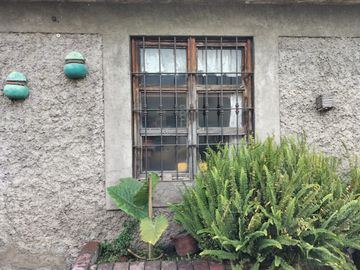 Se vende casa en San  Lorenzo Almecatla