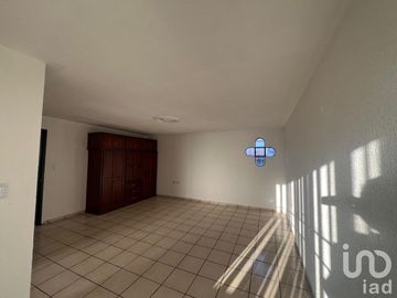 Casa en Venta, Excelente para negocio o casa habitacion en Durango