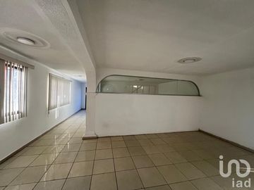 Casa en Venta, Excelente para negocio o casa habitacion en Durango